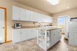 404 Low Street - Photo 24