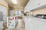 404 Low Street - Photo 25
