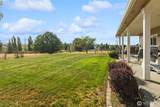 404 Low Street - Photo 26