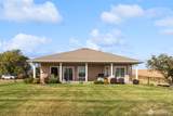 404 Low Street - Photo 27