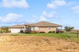 404 Low Street - Photo 28