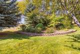 404 Low Street - Photo 29