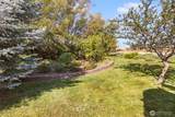 404 Low Street - Photo 30