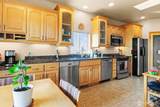 404 Low Street - Photo 4