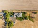 404 Low Street - Photo 31