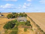 404 Low Street - Photo 34