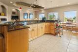 404 Low Street - Photo 5
