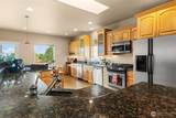404 Low Street - Photo 6