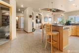 404 Low Street - Photo 7