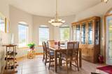404 Low Street - Photo 8