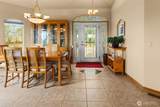404 Low Street - Photo 9