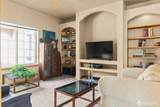 404 Low Street - Photo 10
