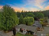 13115 80th Avenue - Photo 1