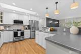 13115 80th Avenue - Photo 11