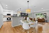 13115 80th Avenue - Photo 12
