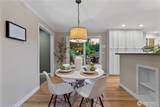 13115 80th Avenue - Photo 13