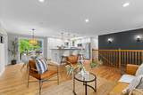 13115 80th Avenue - Photo 14