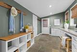 13115 80th Avenue - Photo 15