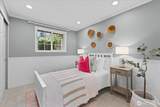 13115 80th Avenue - Photo 16