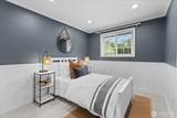 13115 80th Avenue - Photo 17