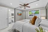 13115 80th Avenue - Photo 18
