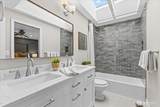 13115 80th Avenue - Photo 19