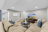 13115 80th Avenue - Photo 20
