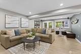 13115 80th Avenue - Photo 21