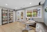 13115 80th Avenue - Photo 22