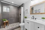 13115 80th Avenue - Photo 23