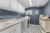 13115 80th Avenue - Photo 24