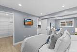 13115 80th Avenue - Photo 25