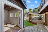 13115 80th Avenue - Photo 26