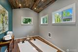 13115 80th Avenue - Photo 27