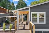 13115 80th Avenue - Photo 29