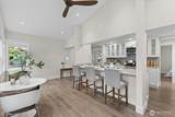 13115 80th Avenue - Photo 30