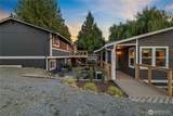13115 80th Avenue - Photo 4