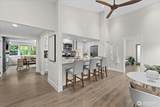 13115 80th Avenue - Photo 31