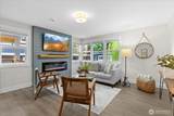 13115 80th Avenue - Photo 32