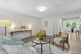 13115 80th Avenue - Photo 33