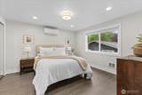 13115 80th Avenue - Photo 34