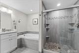 13115 80th Avenue - Photo 35