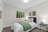 13115 80th Avenue - Photo 36