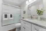 13115 80th Avenue - Photo 37