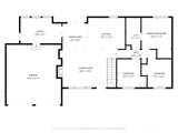 13115 80th Avenue - Photo 38