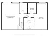 13115 80th Avenue - Photo 39