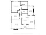 13115 80th Avenue - Photo 40