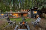 13115 80th Avenue - Photo 5