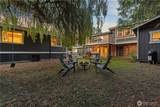 13115 80th Avenue - Photo 6
