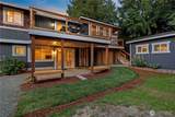 13115 80th Avenue - Photo 7